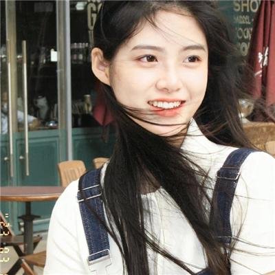 暗黑新娘海报