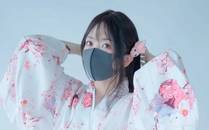 海绵宝宝海报