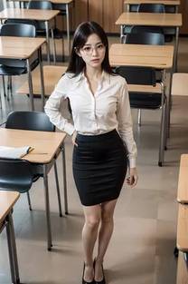 毕正明的证明海报