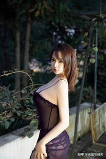 精选推荐