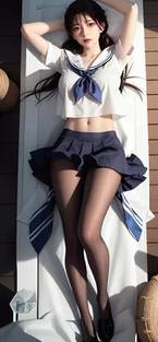 安剧情
