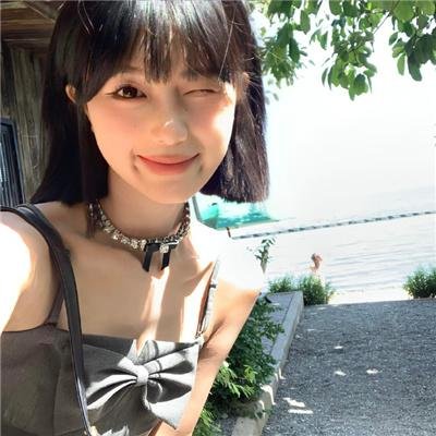 好运海报