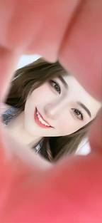 罗小黑战记海报