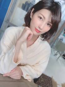 镖人海报