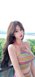 海达海报