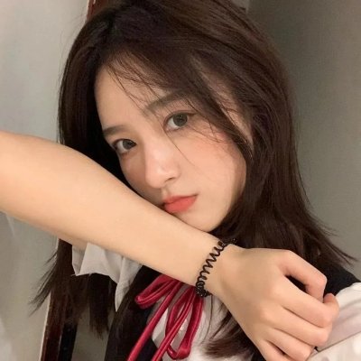 浪浪山小妖怪海报