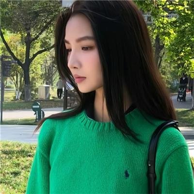 隔壁的星光海报