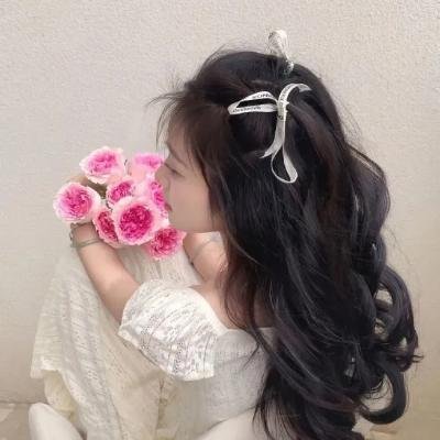 抖擞海报