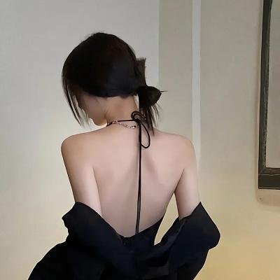 惊声尖叫海报