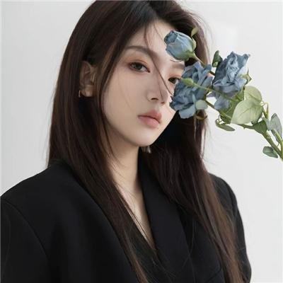 最后的维京人海报